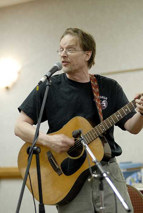 ddb 20060415 010-067