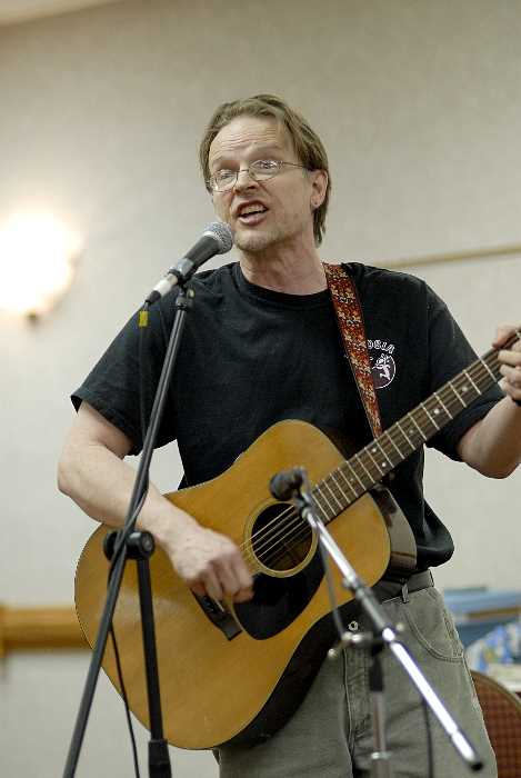 ddb 20060415 010-068