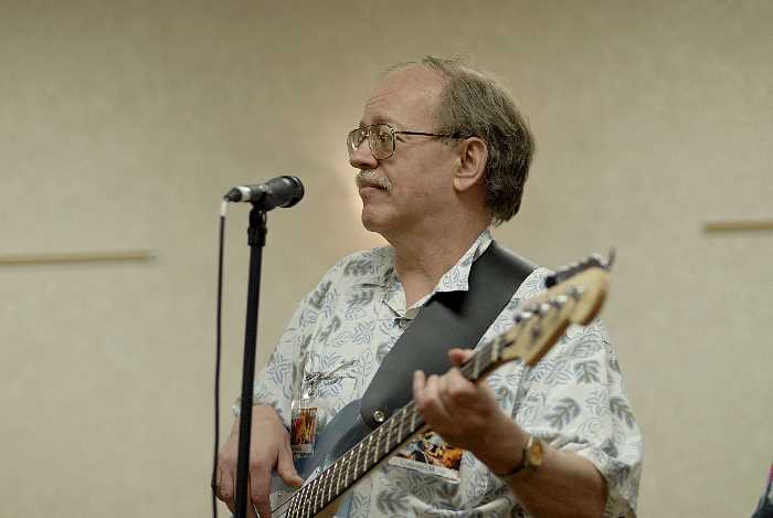 ddb 20060415 010-069