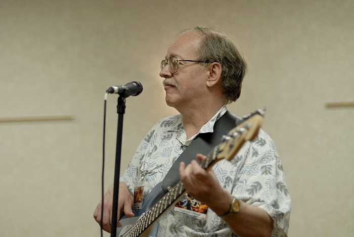 ddb 20060415 010-070