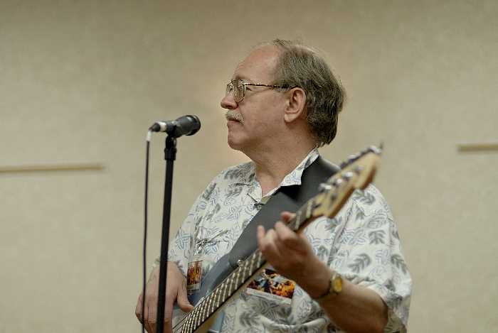 ddb 20060415 010-071