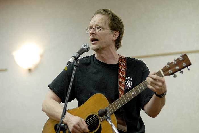 ddb 20060415 010-072