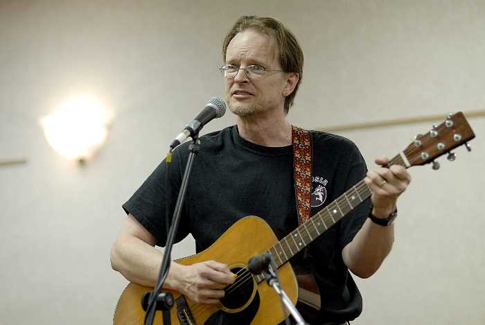 ddb 20060415 010-073