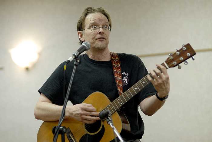 ddb 20060415 010-074