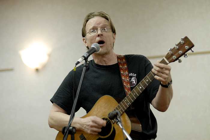 ddb 20060415 010-075