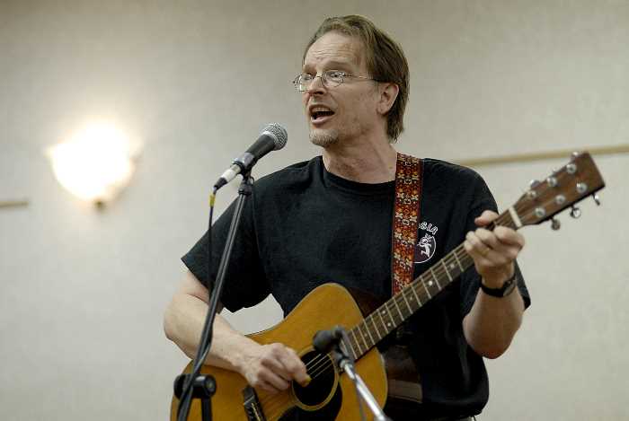 ddb 20060415 010-076