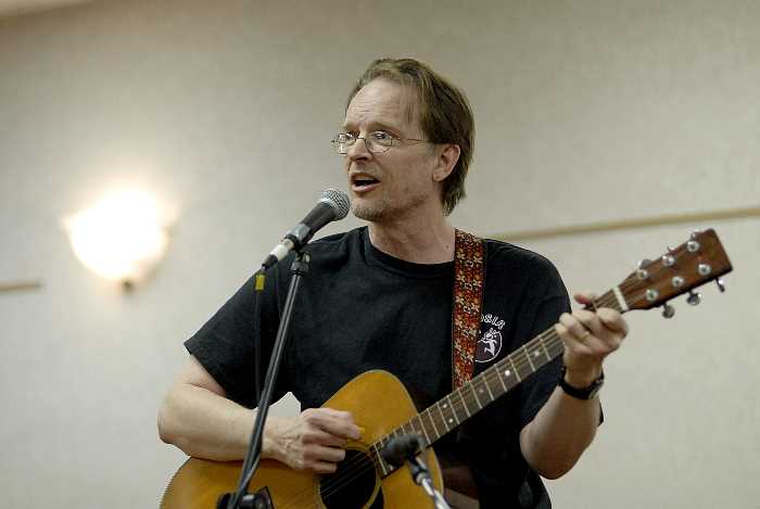 ddb 20060415 010-077