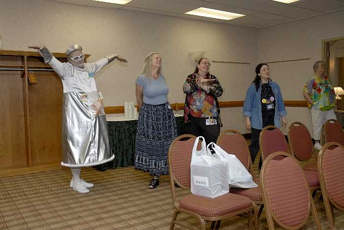 ddb 20060415 010-079