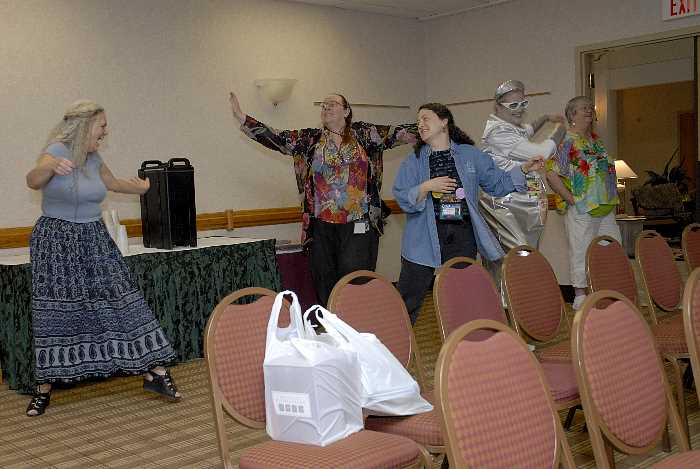 ddb 20060415 010-080