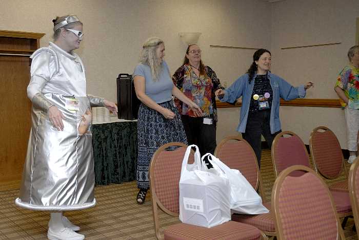 ddb 20060415 010-081