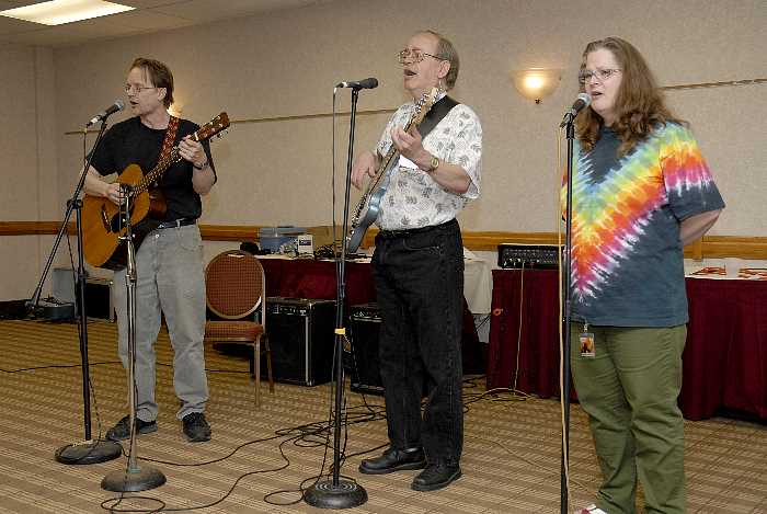 ddb 20060415 010-082