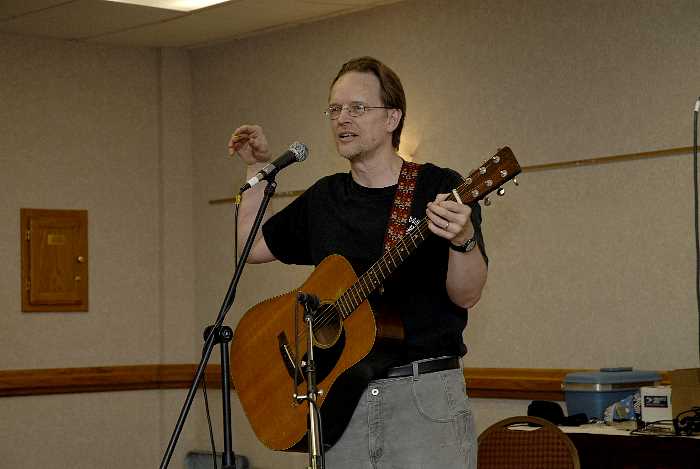 ddb 20060415 010-083