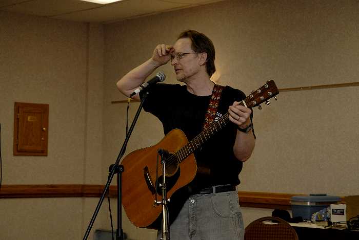 ddb 20060415 010-084