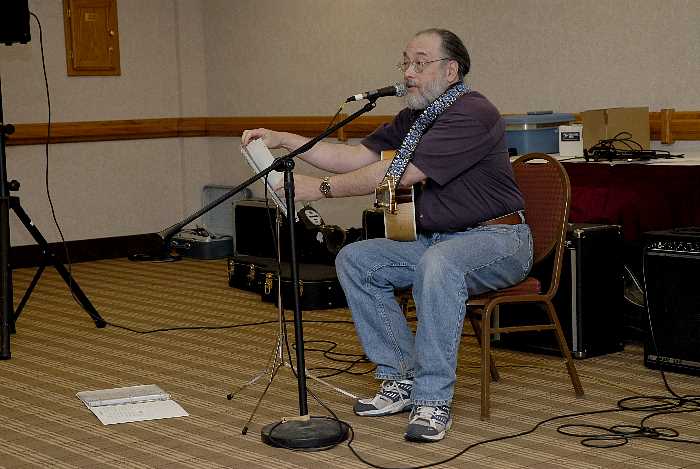 ddb 20060415 010-085