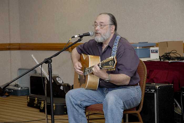 ddb 20060415 010-086