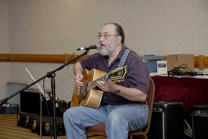 ddb 20060415 010-087