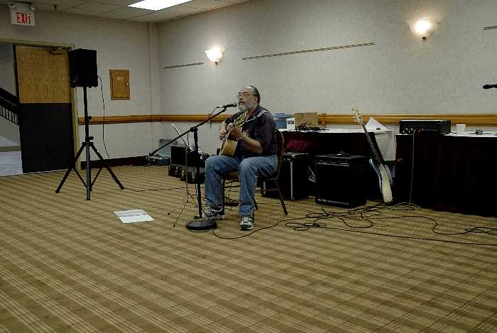 ddb 20060415 010-088