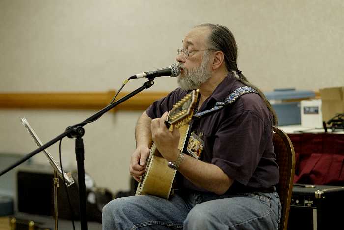 ddb 20060415 010-089