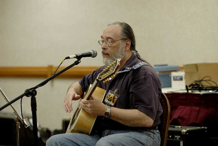 ddb 20060415 010-090