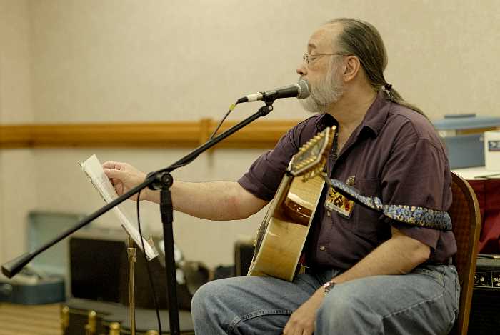 ddb 20060415 010-091