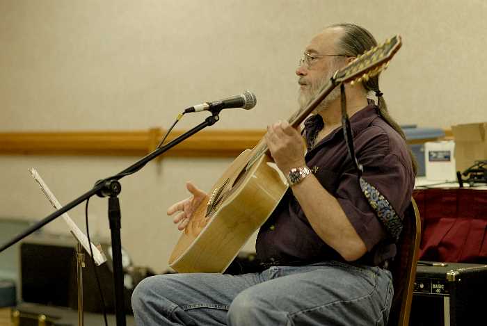 ddb 20060415 010-092