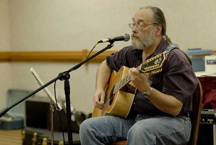 ddb 20060415 010-094