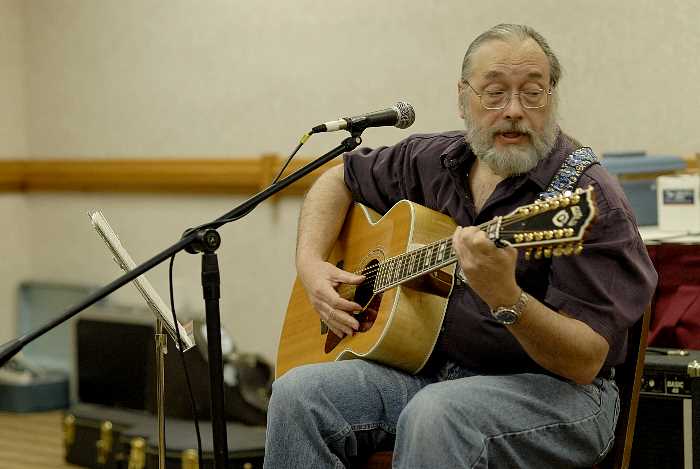 ddb 20060415 010-095