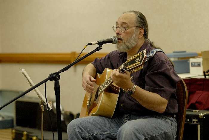 ddb 20060415 010-096