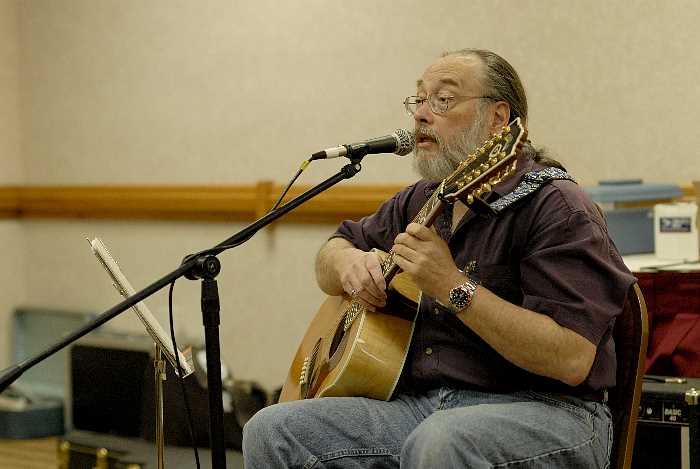 ddb 20060415 010-097