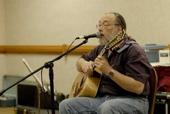 ddb 20060415 010-098