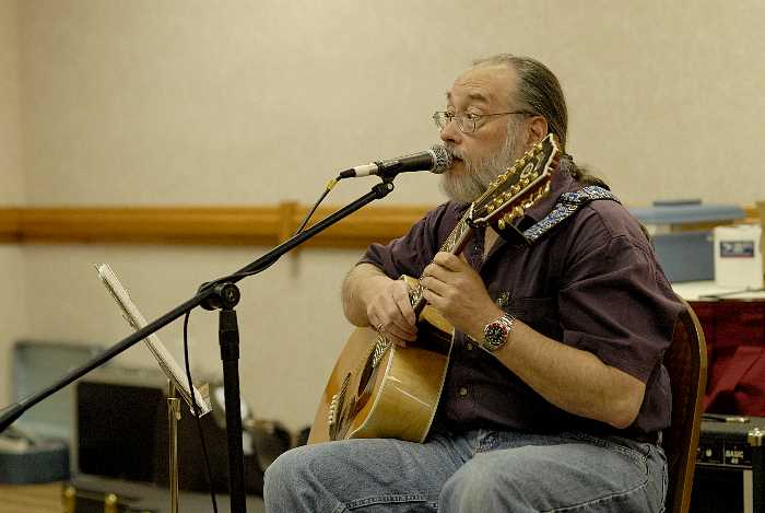 ddb 20060415 010-099