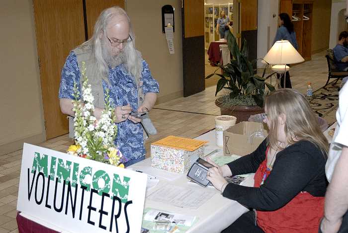 ddb 20060415 010-100