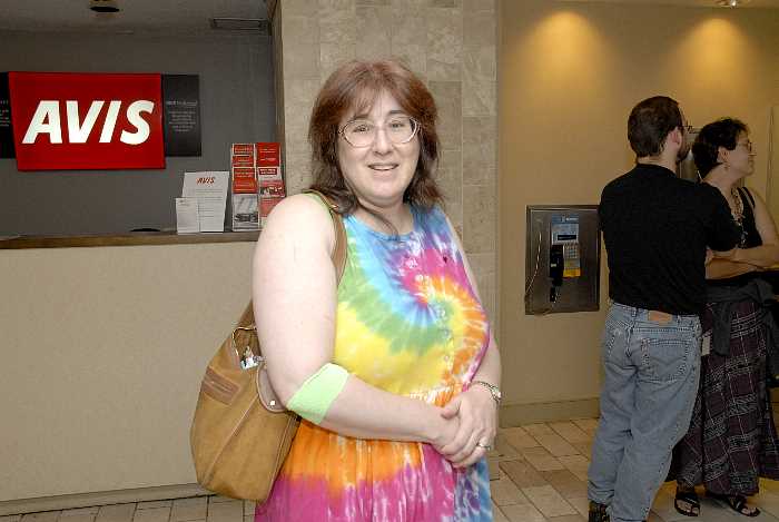 ddb 20060415 010-101