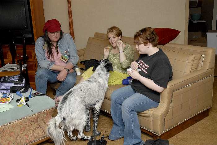 ddb 20060415 010-102