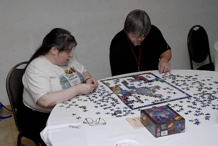 ddb 20060415 010-103