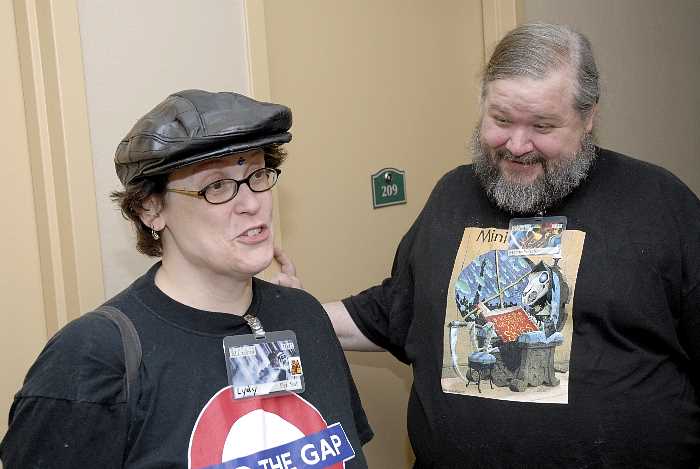 ddb 20060415 010-104