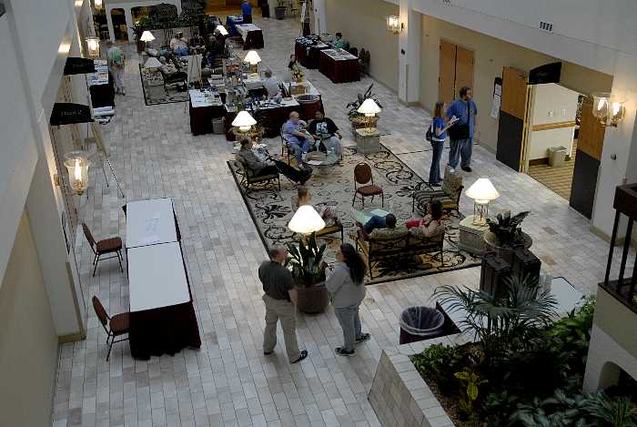 ddb 20060415 010-105