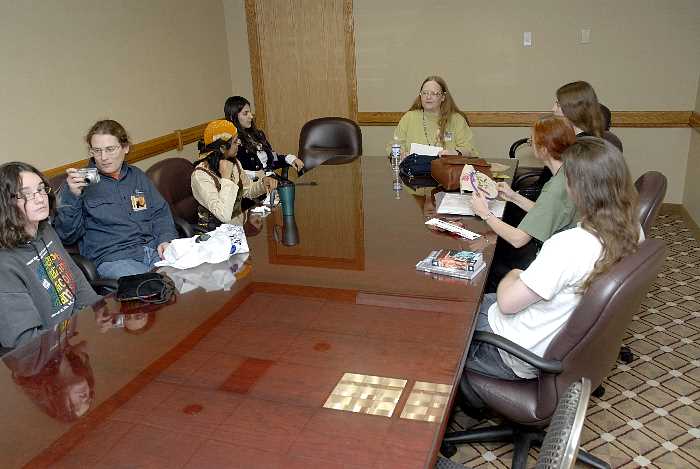 ddb 20060415 010-106