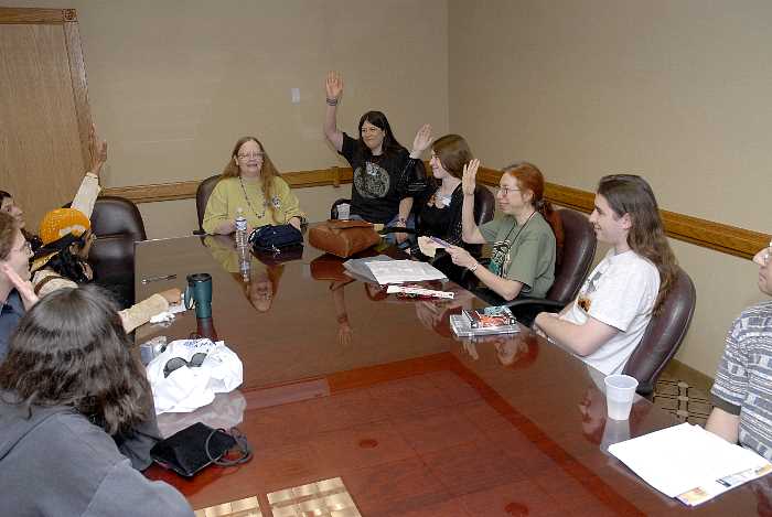 ddb 20060415 010-107