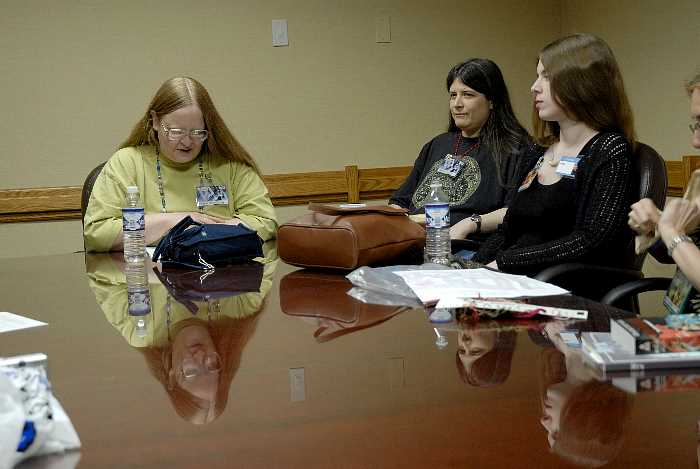 ddb 20060415 010-108