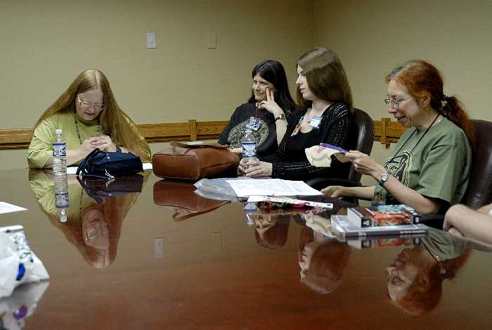 ddb 20060415 010-109