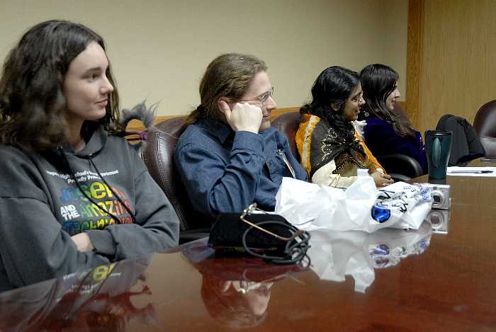 ddb 20060415 010-110