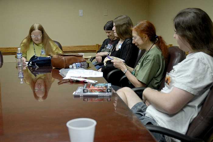 ddb 20060415 010-111