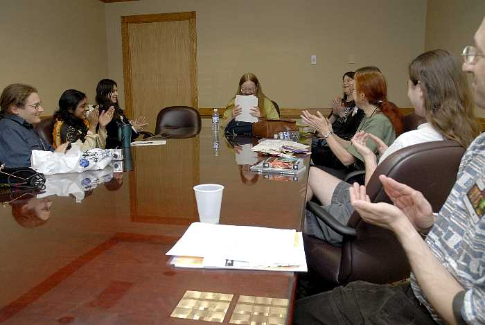 ddb 20060415 010-112