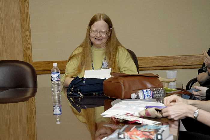 ddb 20060415 010-113