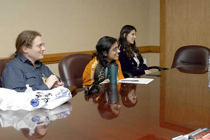 ddb 20060415 010-114