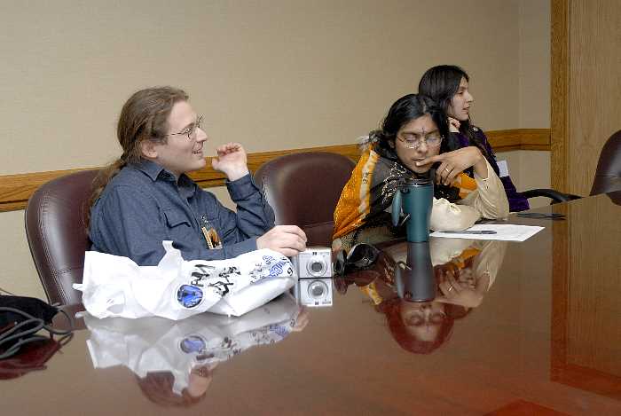 ddb 20060415 010-115