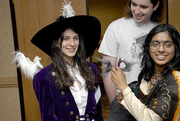 ddb 20060415 010-116