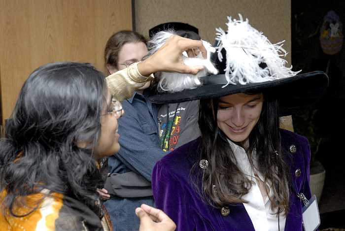 ddb 20060415 010-117