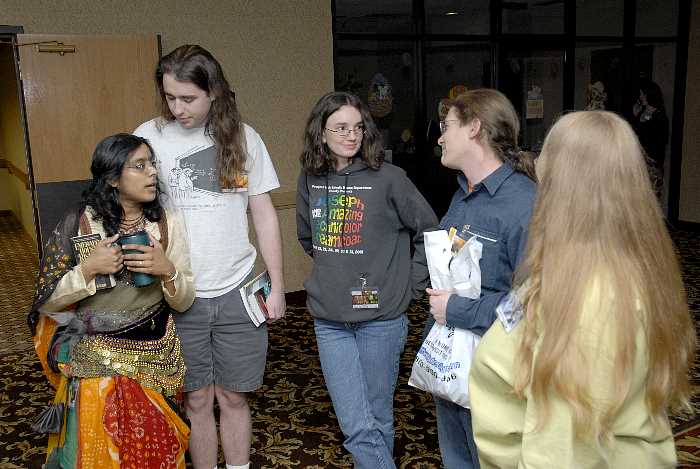 ddb 20060415 010-118